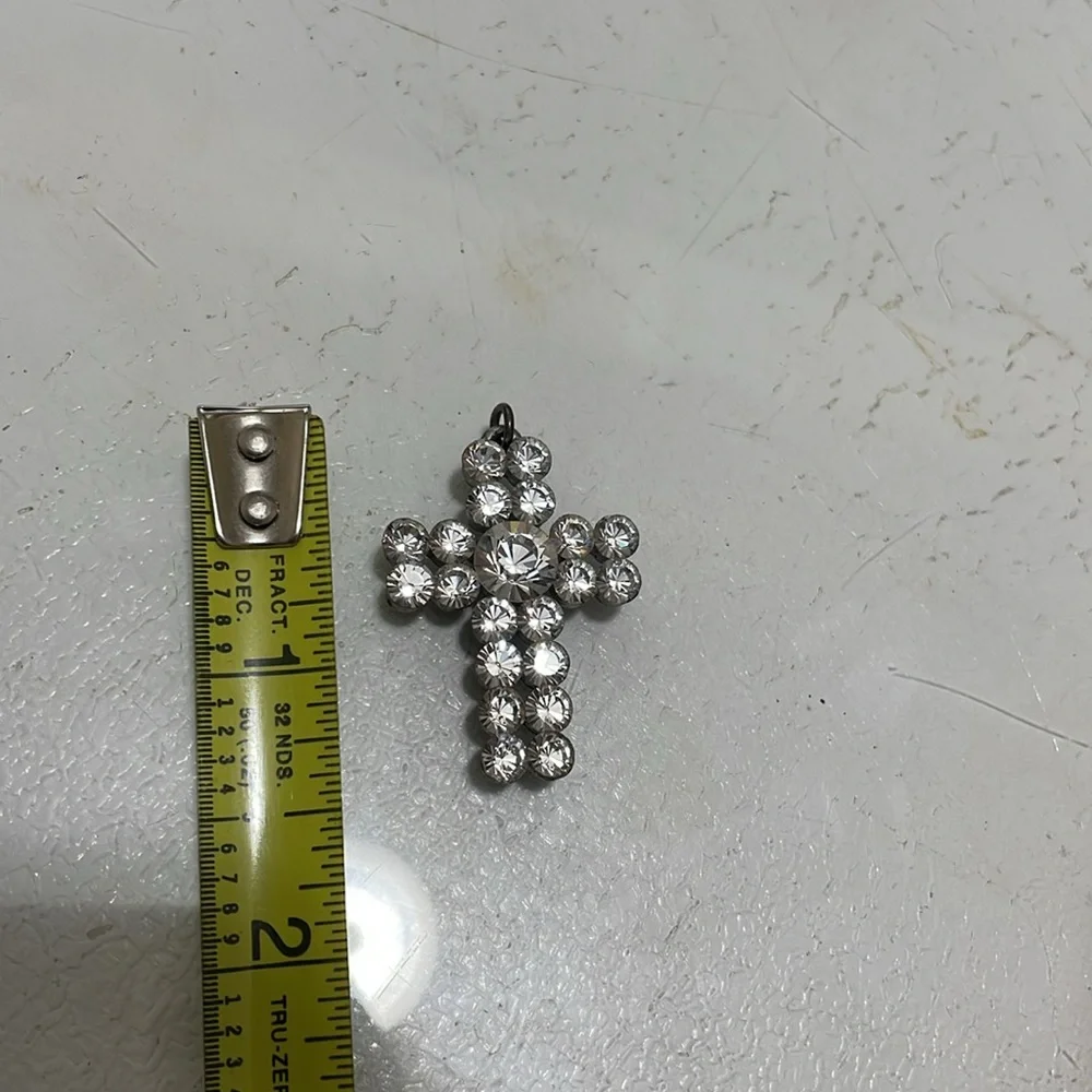 Pendant - Picture 2 of 2